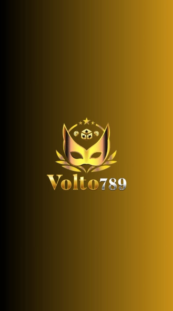 Volto789 (กลุ่มหลัก)