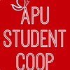 APU Student Coop 2024 春 New Members