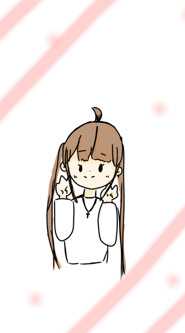絵が、好きな人、集まれー！！