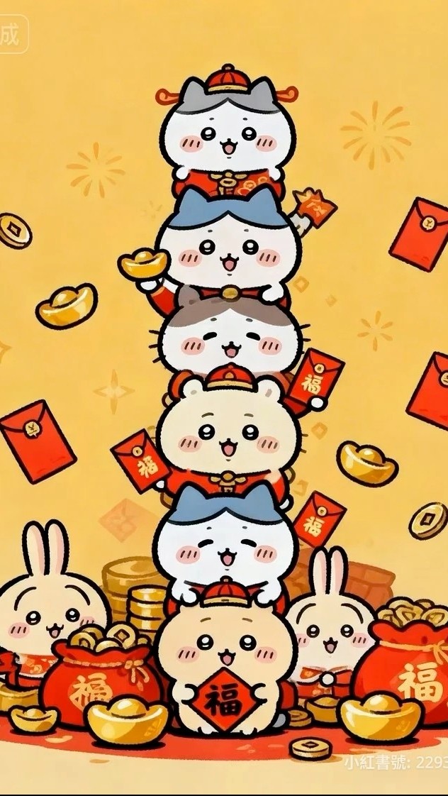 蛋寶物語_1044服_殺無赦რ