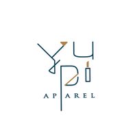 Yupi韓國代購｜6/20日本福岡