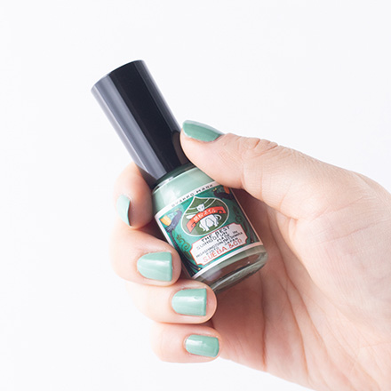 上羽絵惣 Line Official Account