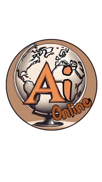 AI [สร้างสื่อเงินแสน]