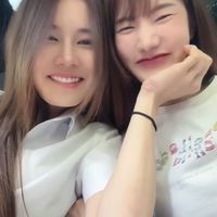 อดอต 🩵💛