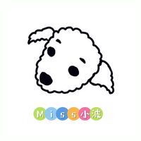 Miss小波選物店