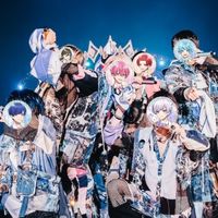 いれりす学園🫶🏻💕 ̖́-‬