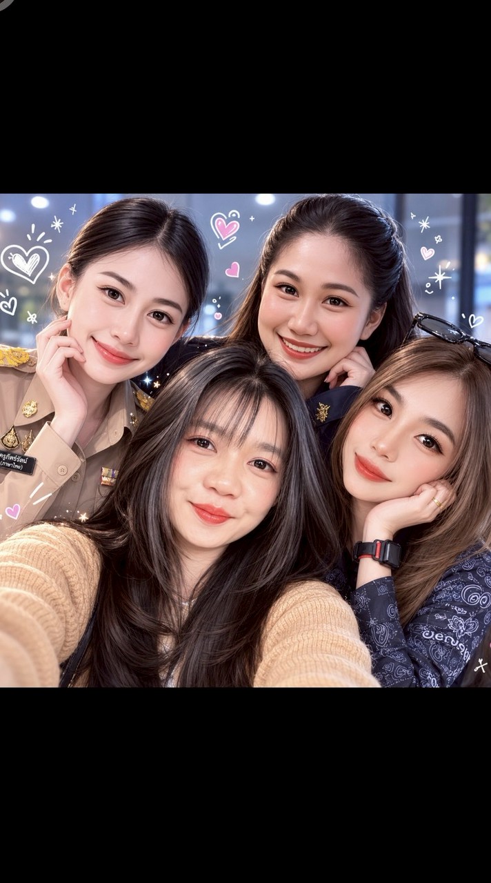 กลุ่มงานชั่วคราว 32 33 34 35 37