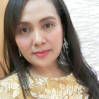 คุณครูอังคณา  ถำวาปี