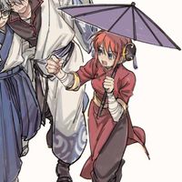 畫渣社