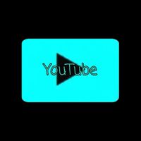 YouTube雑談