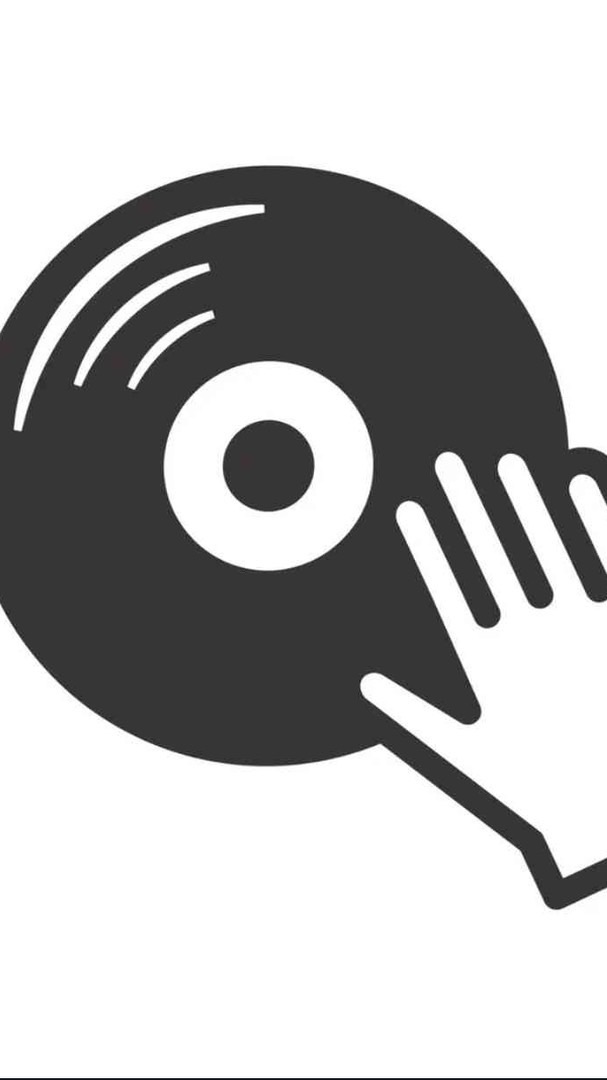 芝浦工業大学DJサークル DJ練習会 新歓オープンチャット