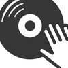 芝浦工業大学DJサークル DJ練習会 新歓オープンチャット