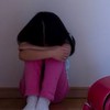 毒親育ち