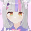 ホロライブ 自作イラスト共有部屋!! 【ホロ美術部】