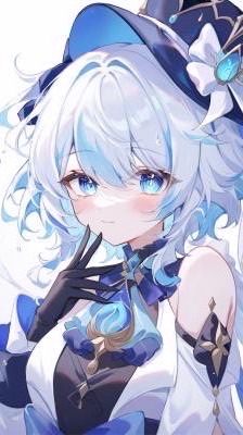 ボイメで歌おー
