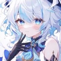ボイメで歌おー
