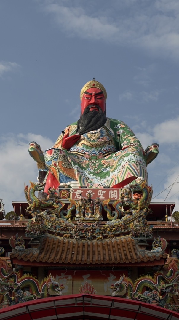 掌握資訊股市長紅