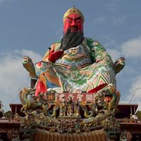 掌握資訊股市長紅