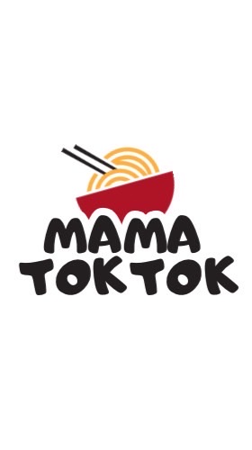 MAMA TOKTOK🥢