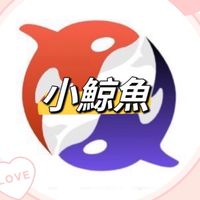 虎尾小鯨魚團購網