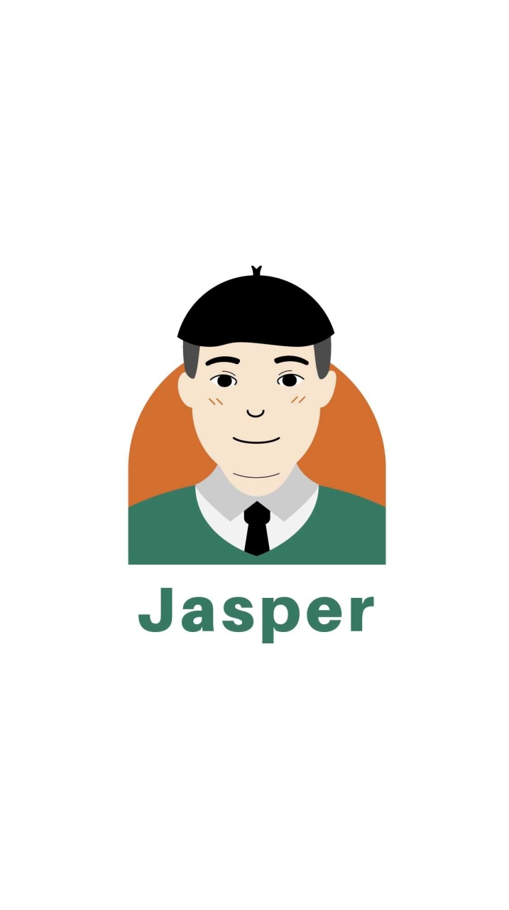 Jasper 不動產經紀人考試輔導群