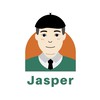 Jasper 不動產經紀人考試輔導群