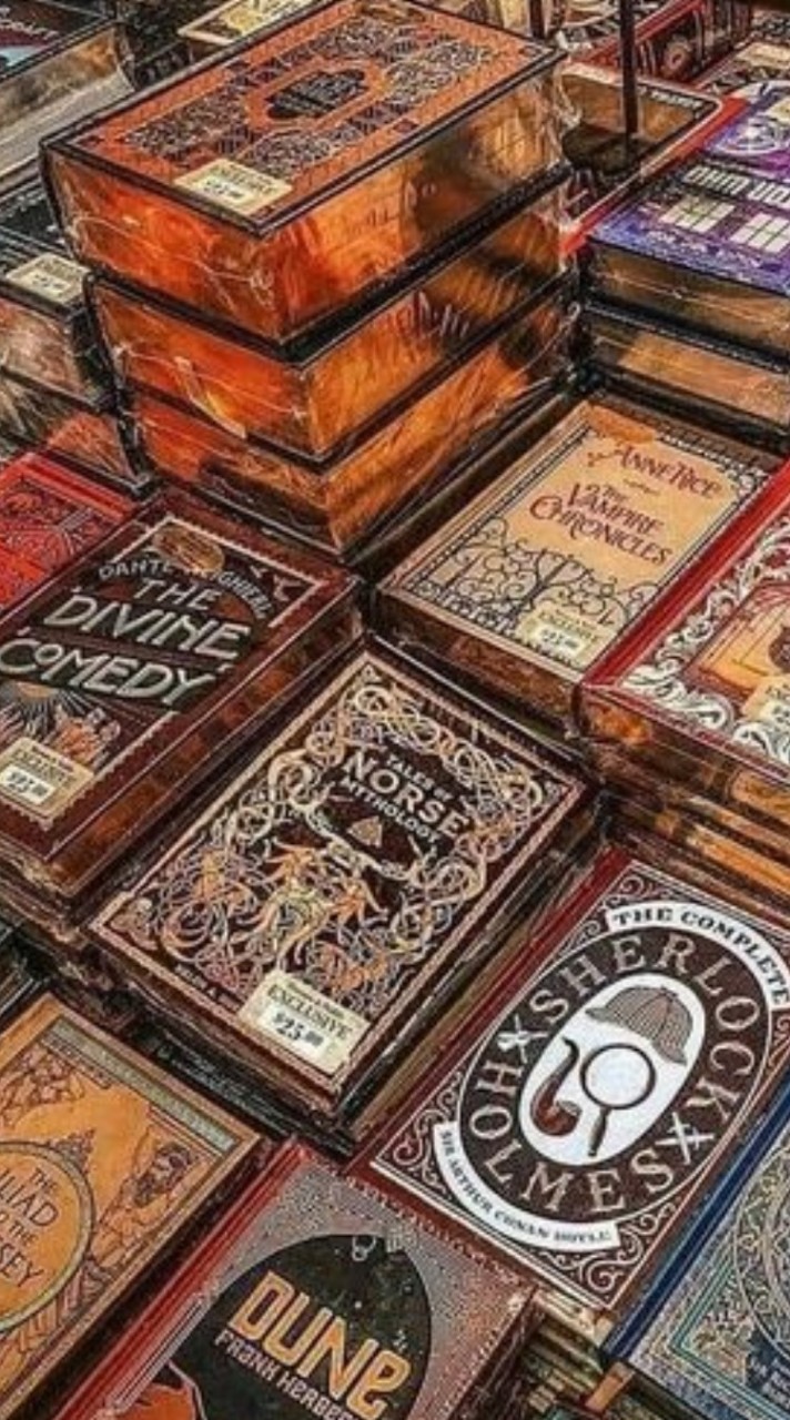 天天練英文&雙語讀書會📚