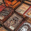 天天練英文&雙語讀書會📚