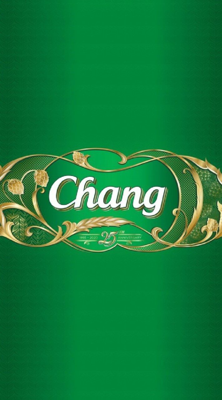 เพื่อนซี้ ร้านค้าปลีก จ.มหาสารคาม