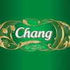 เพื่อนซี้ ร้านค้าปลีก จ.มหาสารคาม