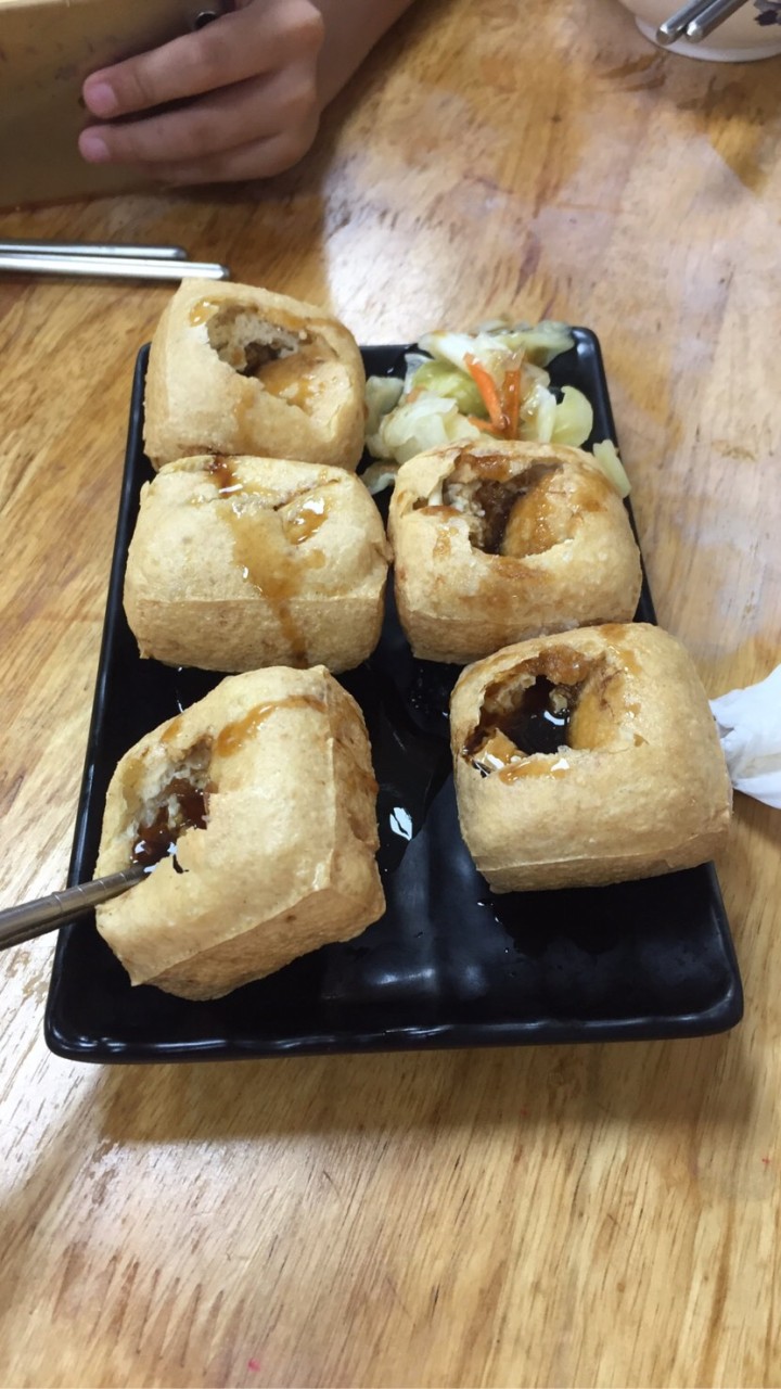 543台灣中區美食地產好康報報（新竹台中彰化苗栗南投雲林）