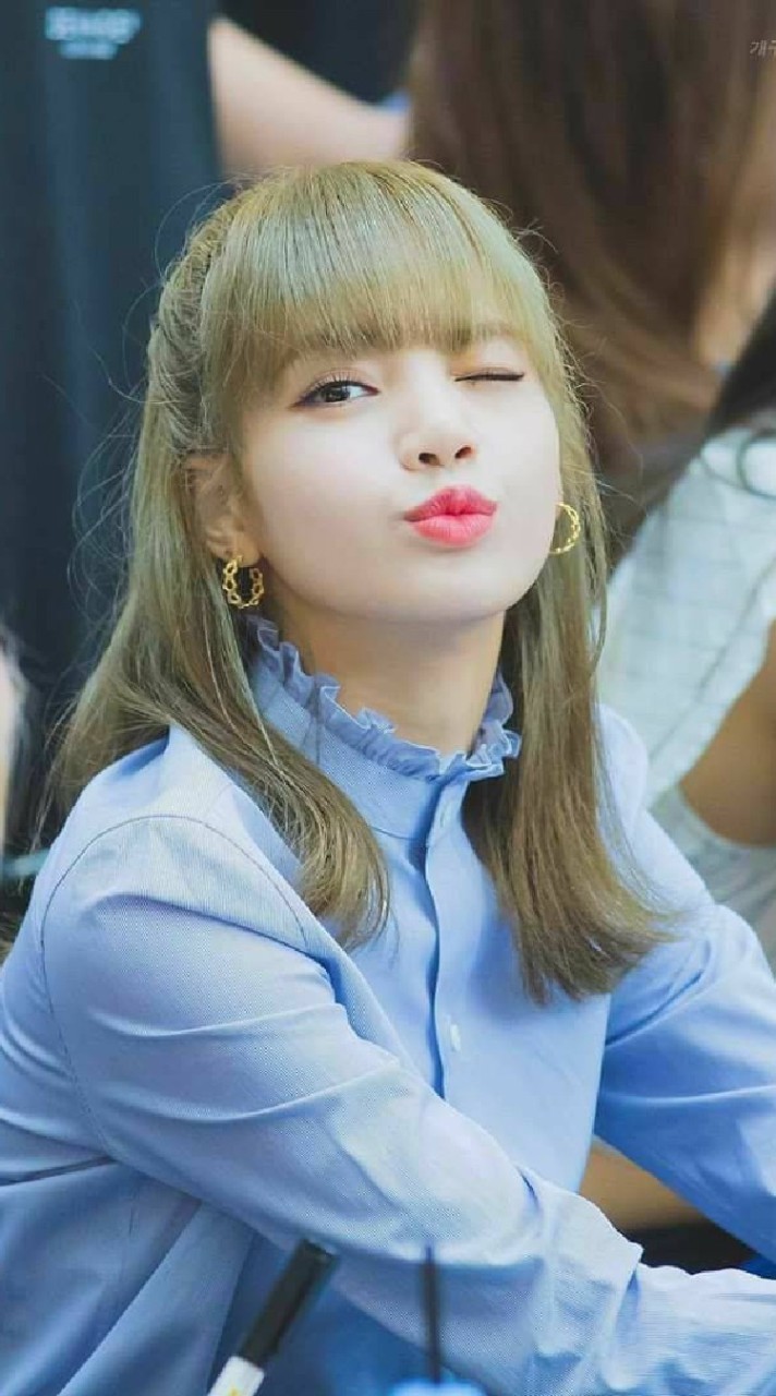 แมวเหมียวน่ารัก💓💓🤭🤭☺️☺️😄😄🥺🥺