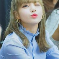 แมวเหมียวน่ารัก💓💓🤭🤭☺️☺️😄😄🥺🥺