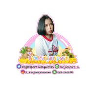 ร้านKanjanaporn🥰