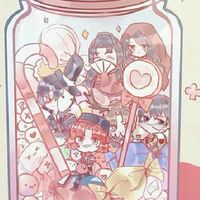 โรงเรียนidentity v