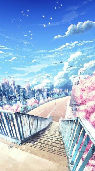 全なりきりオプチャ❤