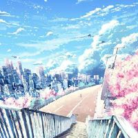 全なりきりオプチャ❤
