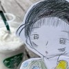 忍たま好き集まれー！！