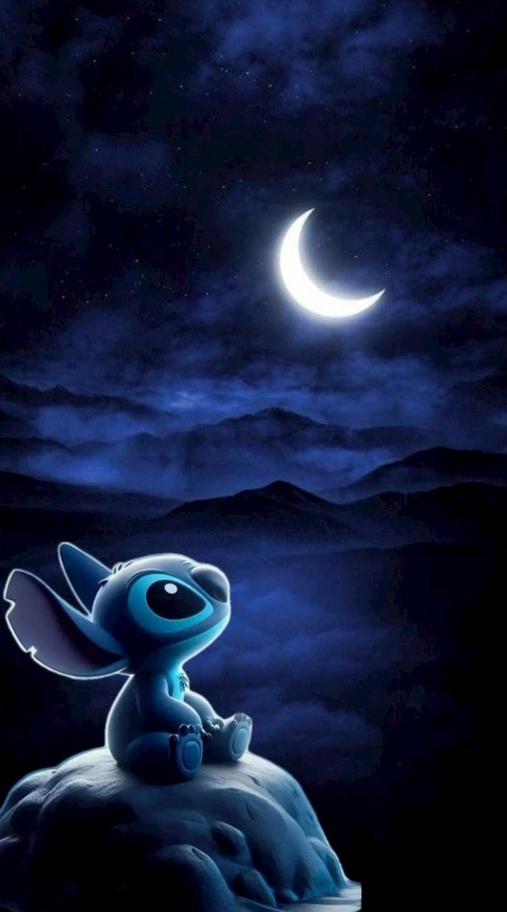 ✨星座相談室✨上班摸魚聊心事❤️‍🩹💋