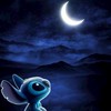 ✨星座相談室✨上班摸魚聊心事❤️‍🩹💋