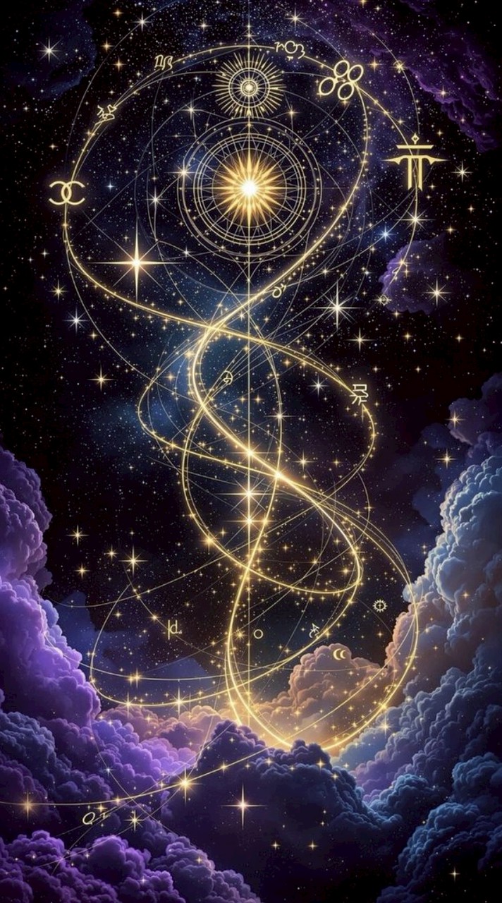 ✨星座相談室✨上班摸魚聊心事❤️‍🩹💋