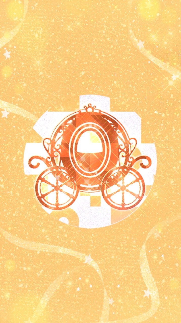 ❤️‍🔥マッハS帯❤️‍🔥 𝓚𝓽𝓮𝓪𝓶