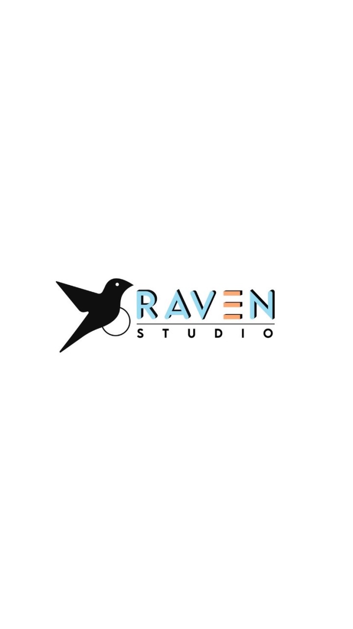 พูดคุยแลกเปลี่ยนด้านการศึกษา by Raven Studio