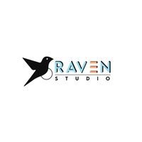 พูดคุยแลกเปลี่ยนด้านการศึกษา by Raven Studio