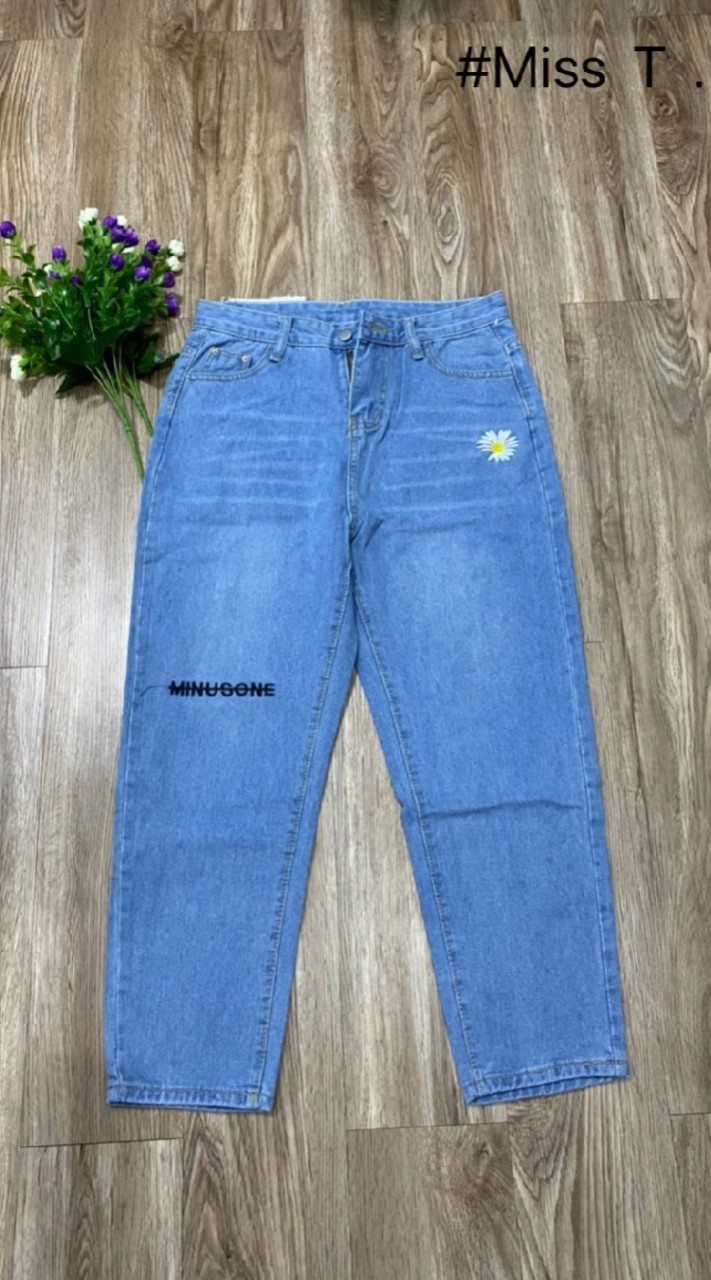 นำเข้าชุดนอน ขายส่ง-ปลีก ราคาถูก N&N Family shop