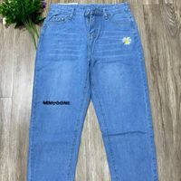 นำเข้าชุดนอน ขายส่ง-ปลีก ราคาถูก N&N Family shop