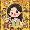 47旅遊好康情報站