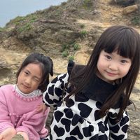 Vivi輕鬆學料理 | 團購好物|好玩分享