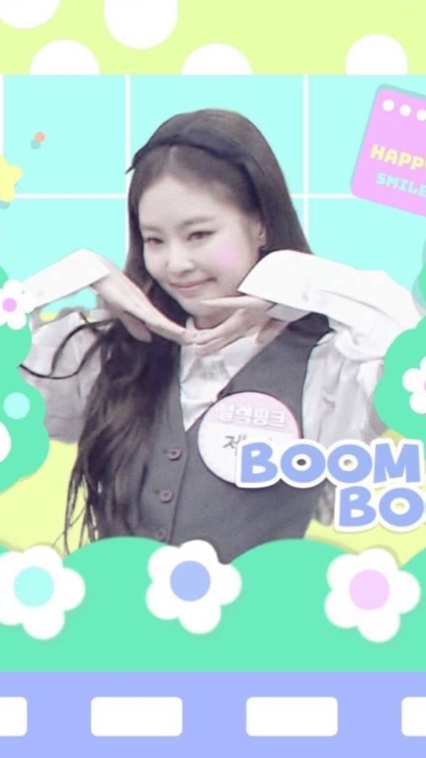 ✦ ꒱กลุ่มสิทธิ์ขาดของเลิฟลี่⌇ ⁺❕🥕