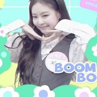 ✦ ꒱กลุ่มสิทธิ์ขาดของเลิฟลี่⌇ ⁺❕🥕